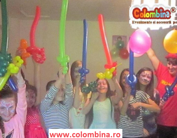 baloane_modelate_copii_colombina.png