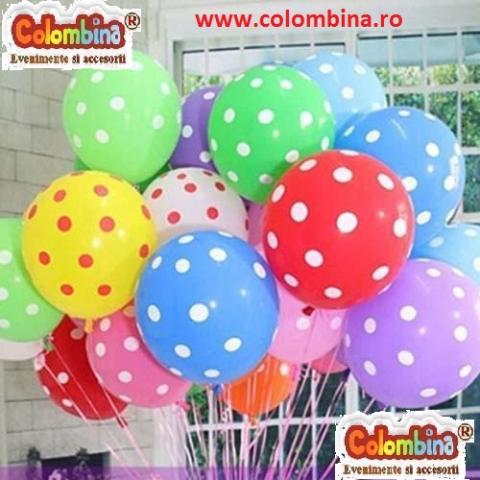 baloane_pentru_petrecere_colombina.jpg