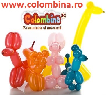 baloane_petrecere_copii_colombina1.jpg