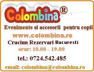 sigla_colombinasiterezvcraciunbucbuc1.JPG